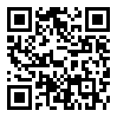 http://www.wlza.top/post/54185.html