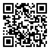 http://www.wlza.top/post/54186.html