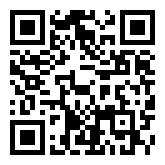 http://www.wlza.top/post/54187.html
