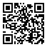 http://www.wlza.top/post/54189.html