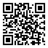 http://www.wlza.top/post/54190.html