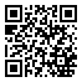 http://www.wlza.top/post/54191.html