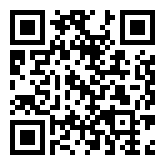 http://www.wlza.top/post/54192.html