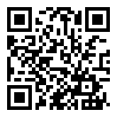 http://www.wlza.top/post/54193.html