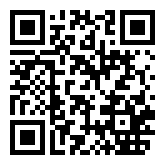 http://www.wlza.top/post/54194.html