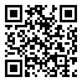 http://www.wlza.top/post/54200.html