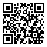 http://www.wlza.top/post/54201.html