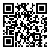 http://www.wlza.top/post/54202.html