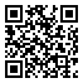 http://www.wlza.top/post/54203.html