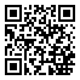 http://www.wlza.top/post/54204.html