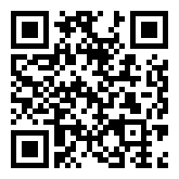 http://www.wlza.top/post/54205.html