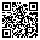http://www.wlza.top/post/54206.html
