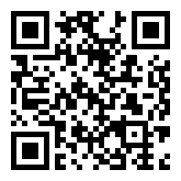 http://www.wlza.top/post/54207.html