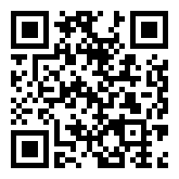 http://www.wlza.top/post/54209.html