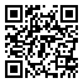 http://www.wlza.top/post/54210.html