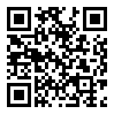 http://www.wlza.top/post/54211.html