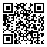 http://www.wlza.top/post/54213.html