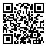 http://www.wlza.top/post/54214.html