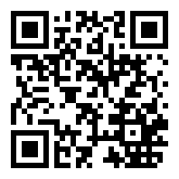 http://www.wlza.top/post/54215.html