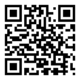 http://www.wlza.top/post/54216.html