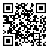 http://www.wlza.top/post/54217.html