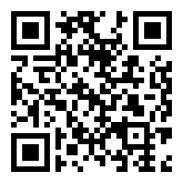 http://www.wlza.top/post/54218.html