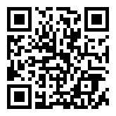 http://www.wlza.top/post/54219.html