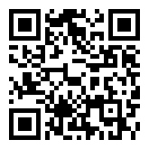 http://www.wlza.top/post/54220.html