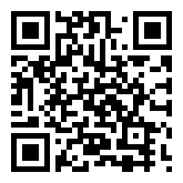 http://www.wlza.top/post/54225.html
