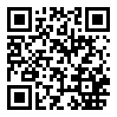 http://www.wlza.top/post/54226.html