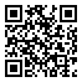 http://www.wlza.top/post/54227.html