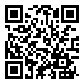 http://www.wlza.top/post/54229.html