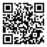 http://www.wlza.top/post/54235.html