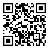 http://www.wlza.top/post/54236.html
