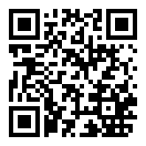 http://www.wlza.top/post/54237.html