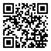 http://www.wlza.top/post/54238.html
