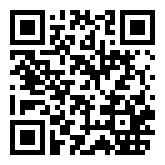 http://www.wlza.top/post/54241.html
