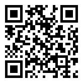 http://www.wlza.top/post/54242.html