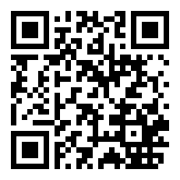 http://www.wlza.top/post/54243.html