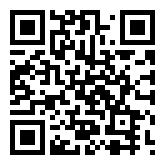 http://www.wlza.top/post/54244.html