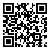 http://www.wlza.top/post/54247.html