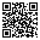 http://www.wlza.top/post/54249.html