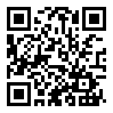 http://www.wlza.top/post/54250.html