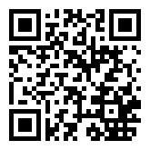 http://www.wlza.top/post/54251.html