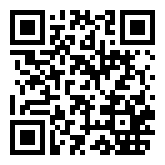 http://www.wlza.top/post/54252.html