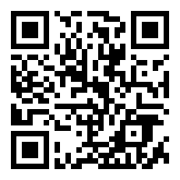 http://www.wlza.top/post/54256.html