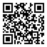 http://www.wlza.top/post/54259.html