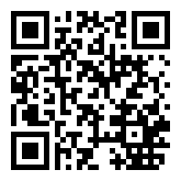 http://www.wlza.top/post/54262.html