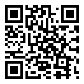 http://www.wlza.top/post/54264.html