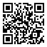 http://www.wlza.top/post/54265.html